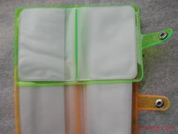 貝樂家居飾品加盟連鎖火爆招商中 全球加盟網(wǎng)jiameng.com